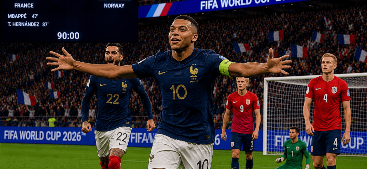 fifa-football-france