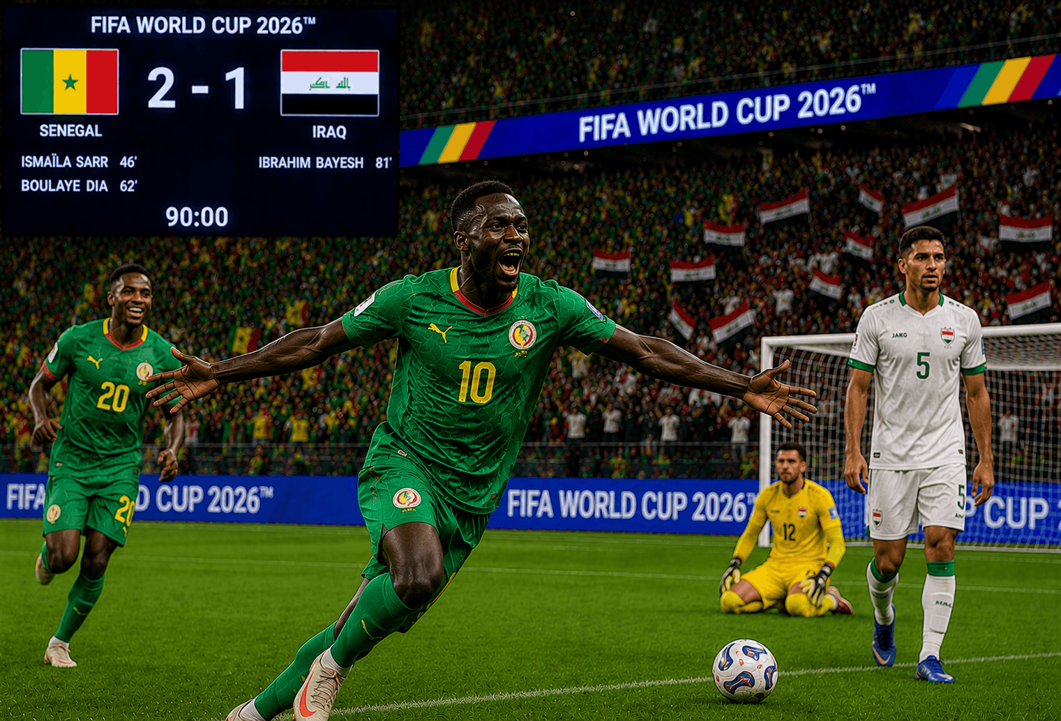 senegal-vs-iraq-fifa-world-cup-2026
