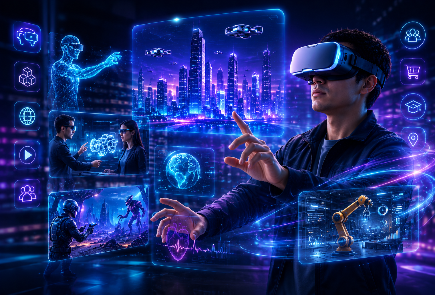 developments-beyond-reality-vr-ars-next-big-leap
