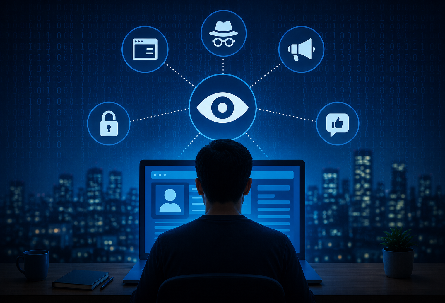 privacy-watch-whos-tracking-you-online