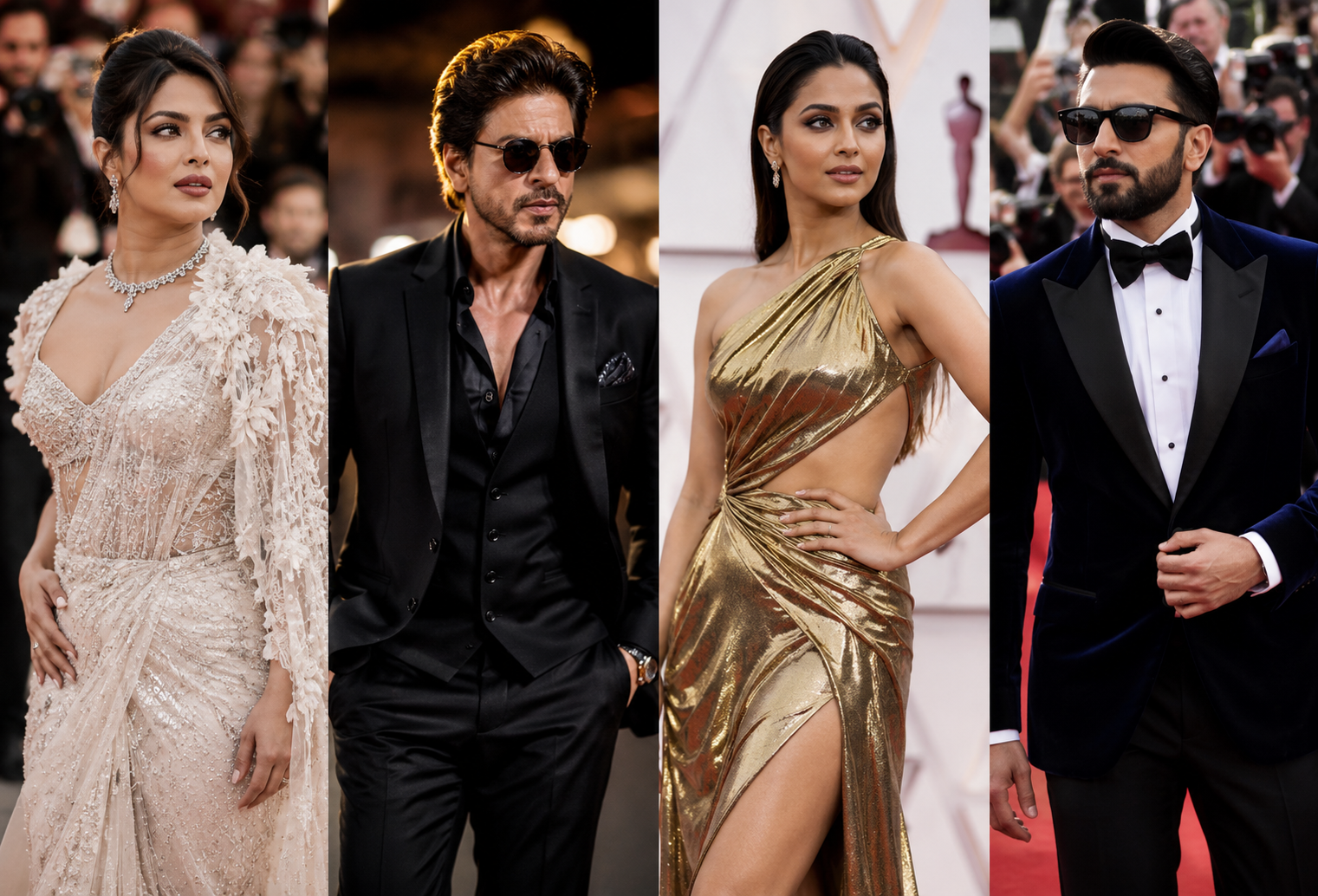 who-wore-it-best-breaking-down-celebrity-fashion-fails-wins