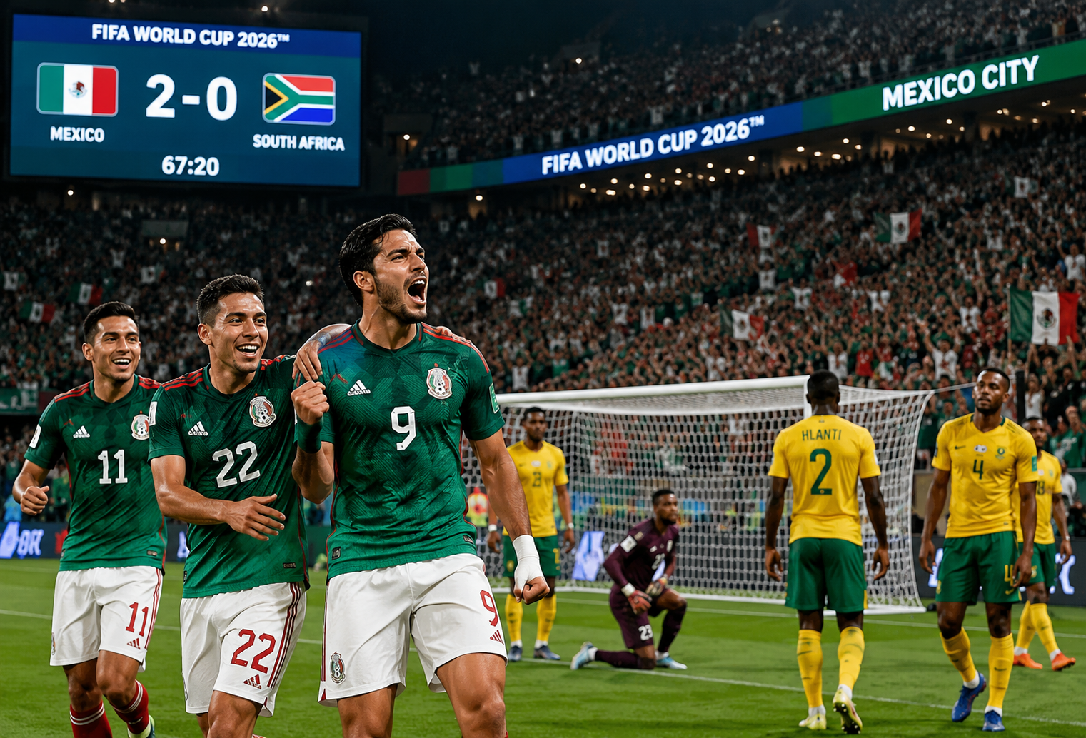 mexico-vs-south-africa-fifa-world-cup-2026