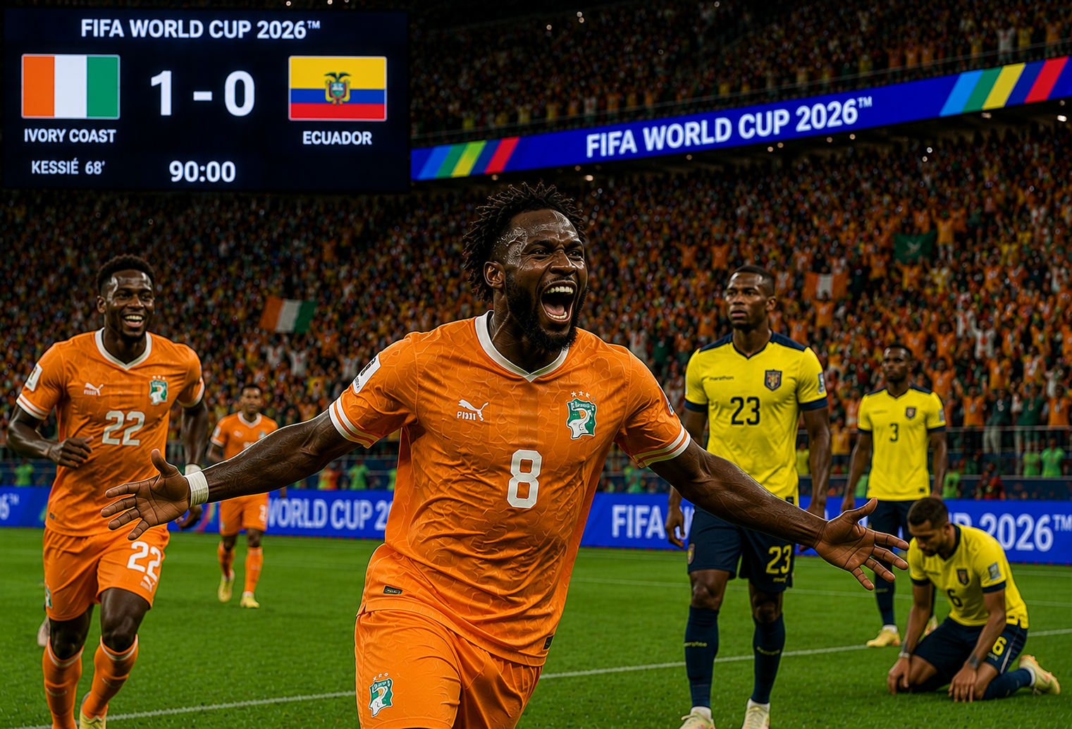 ivory-coast-vs-ecuador-fifa-world-cup-2026