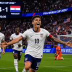 fifa-football-United States