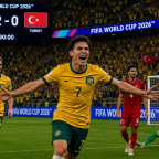 fifa-football-australia