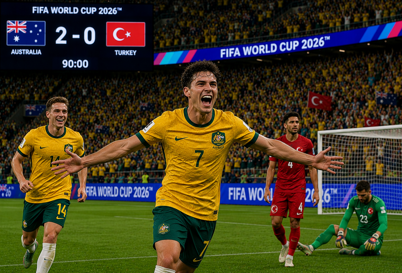australia-vs-turkey-fifa-world-cup