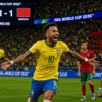 fifa-football-brazil