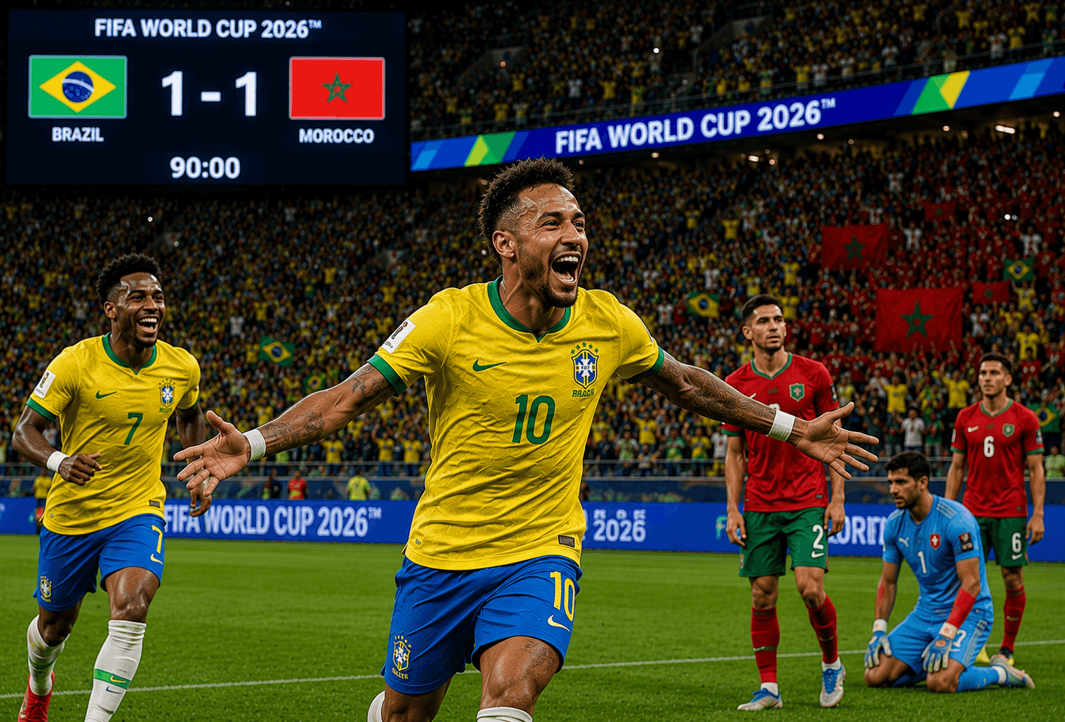brazil-vs-morocco-fifa-world-cup-2026