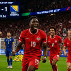 fifa-football-canada
