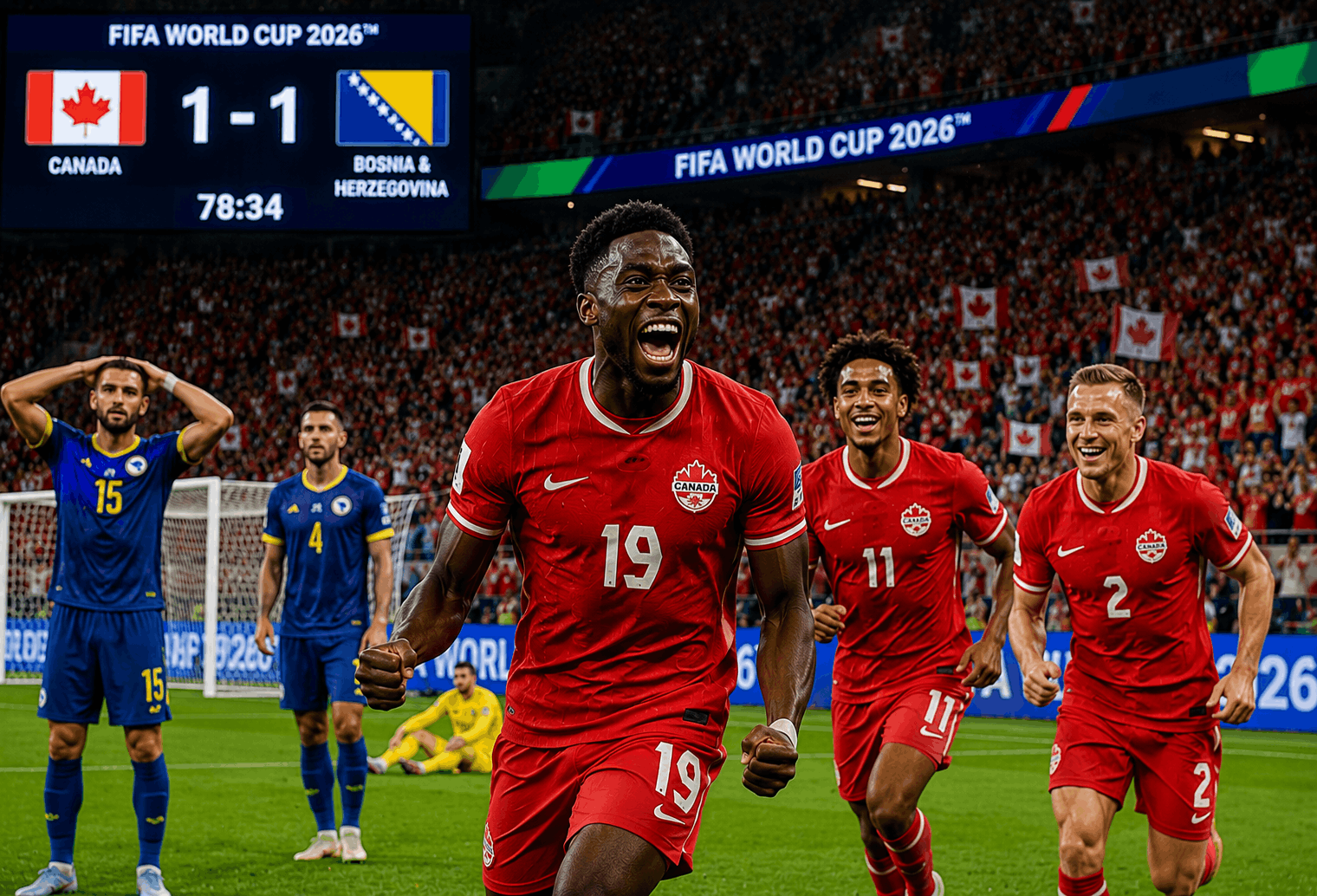 canada-vs-bosnia-and-herzegovina-fifa-world-cup-2026