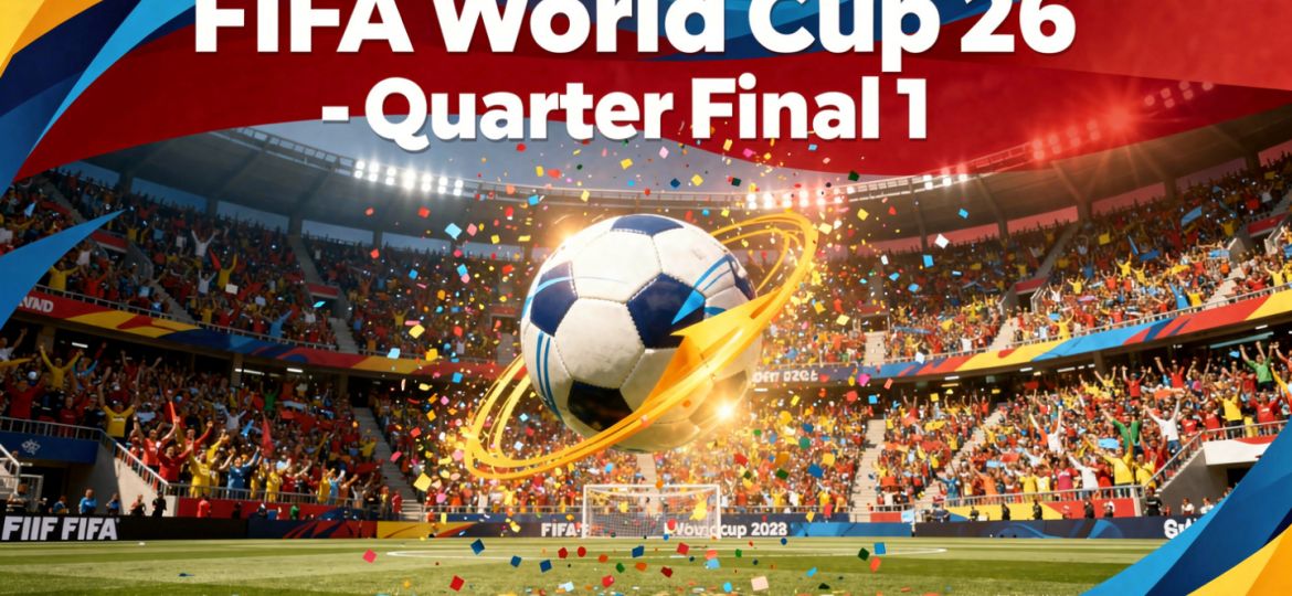 fifa-football-france