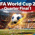 fifa-football-france