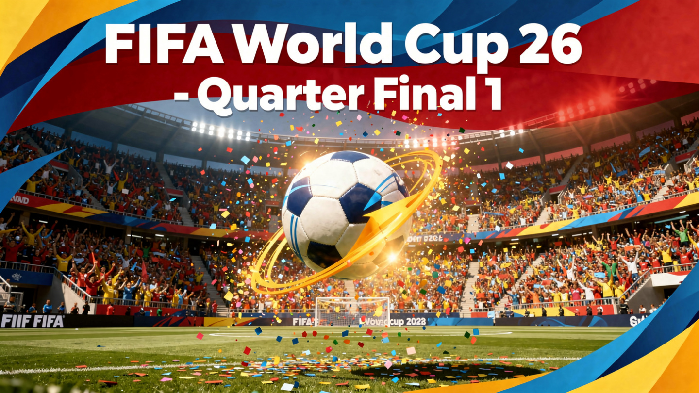 france-vs-morocco-fifa-world-cup-2026
