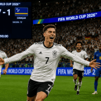 fifa-football-germany