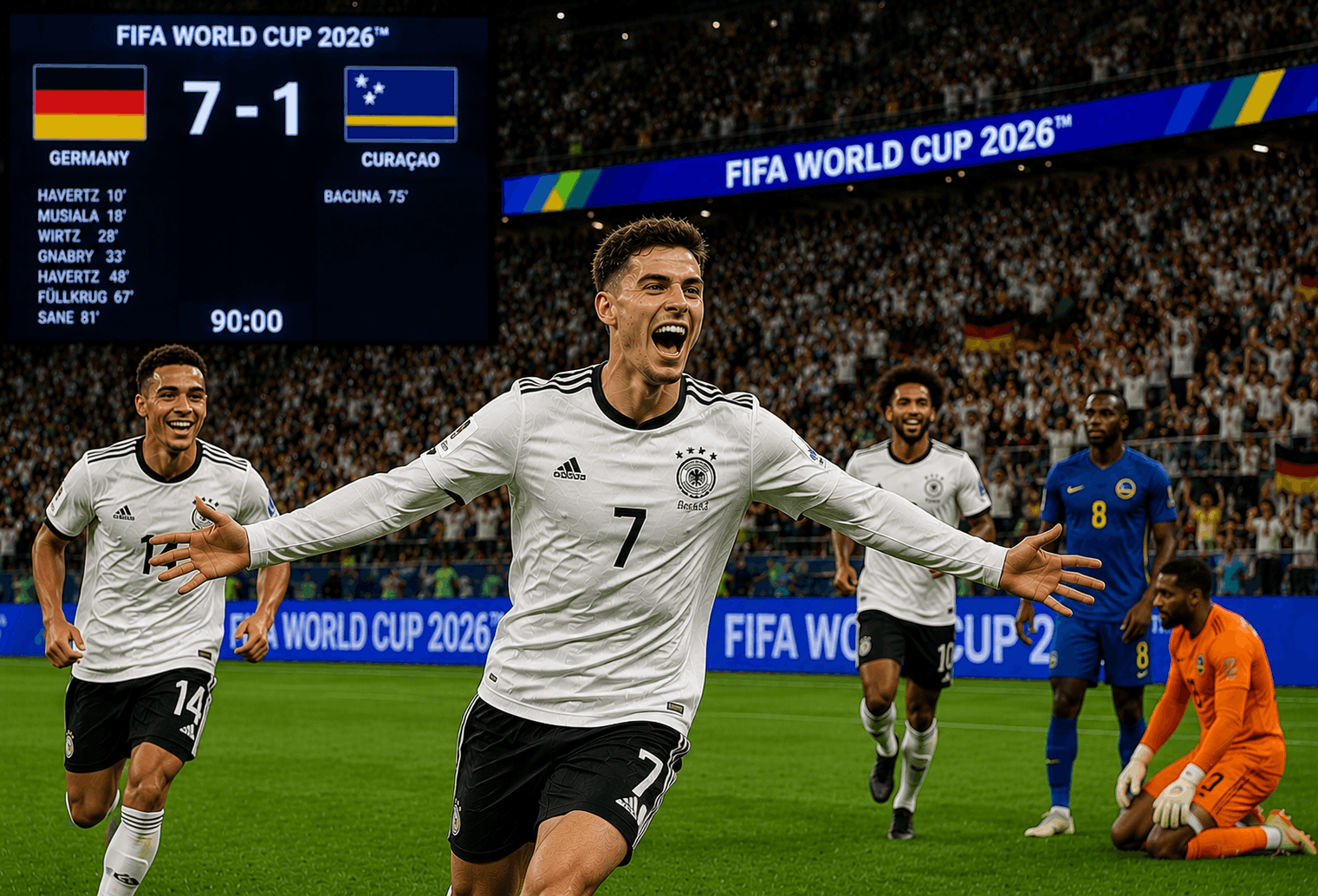 germany-vs-curacao-fifa-world-cup-2026