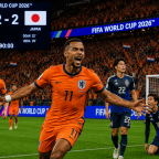 fifa-football-japan