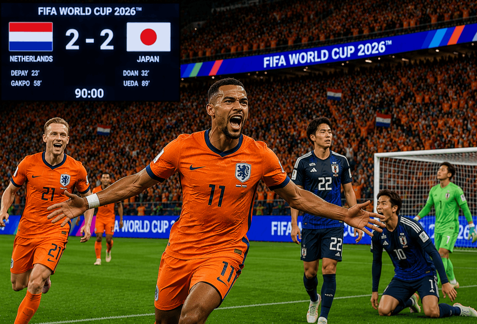 netherlands-vs-japan-fifa-world-cup-2026