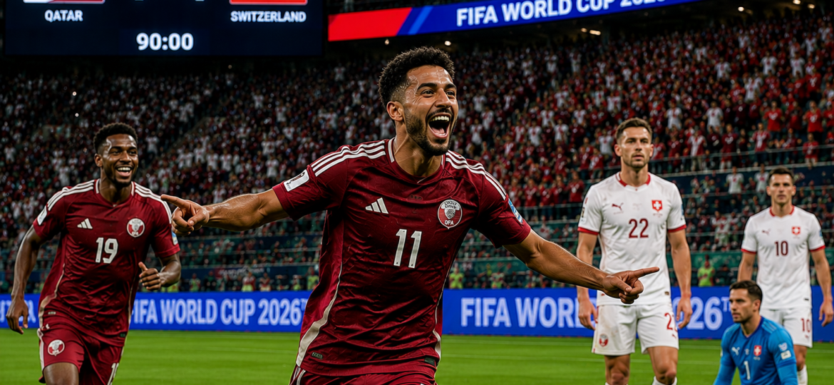fifa-football-qatar