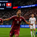 fifa-football-qatar