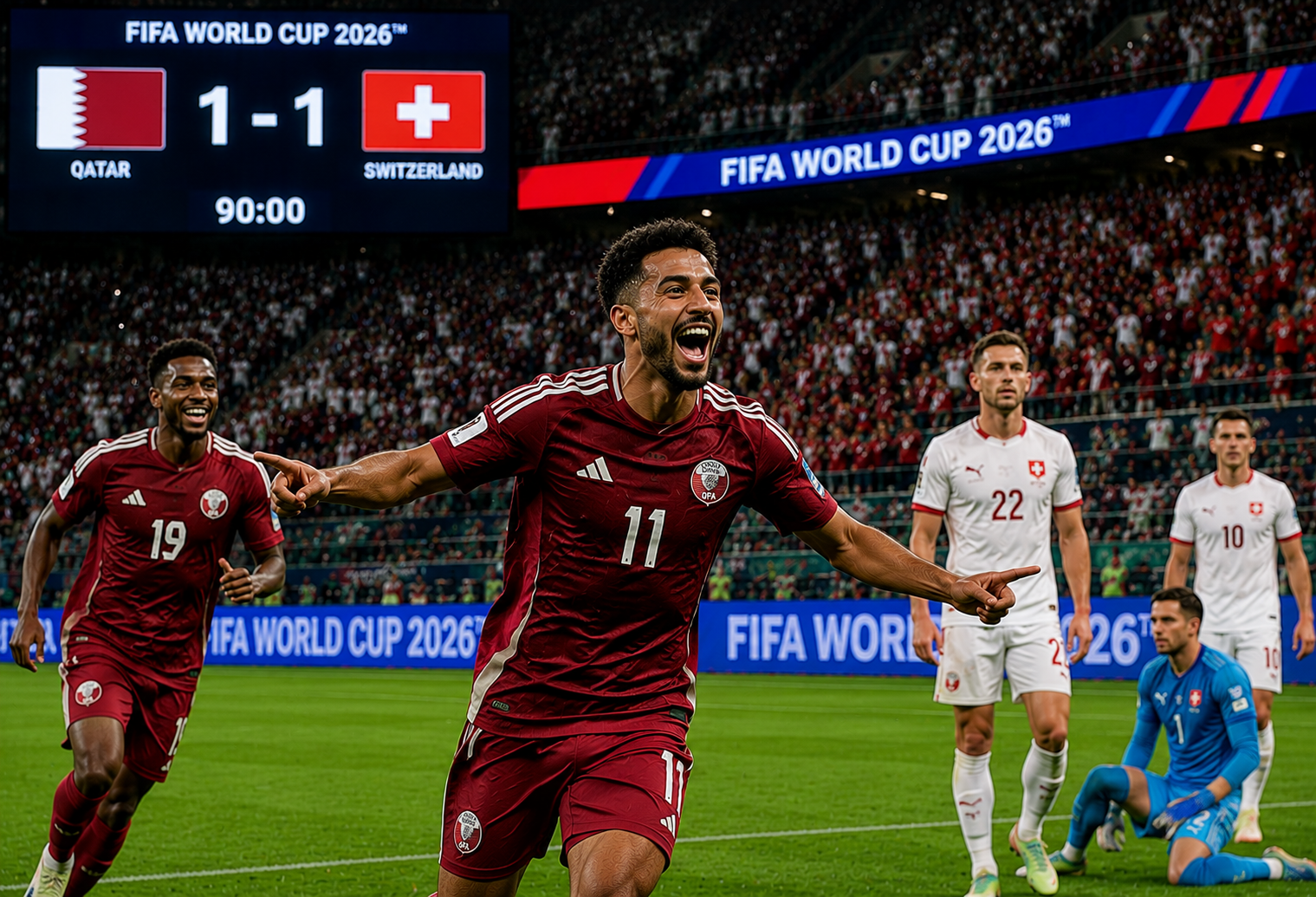 qatar-vs-switzerland-fifa-world-cup-2026