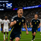 fifa-football-scotland
