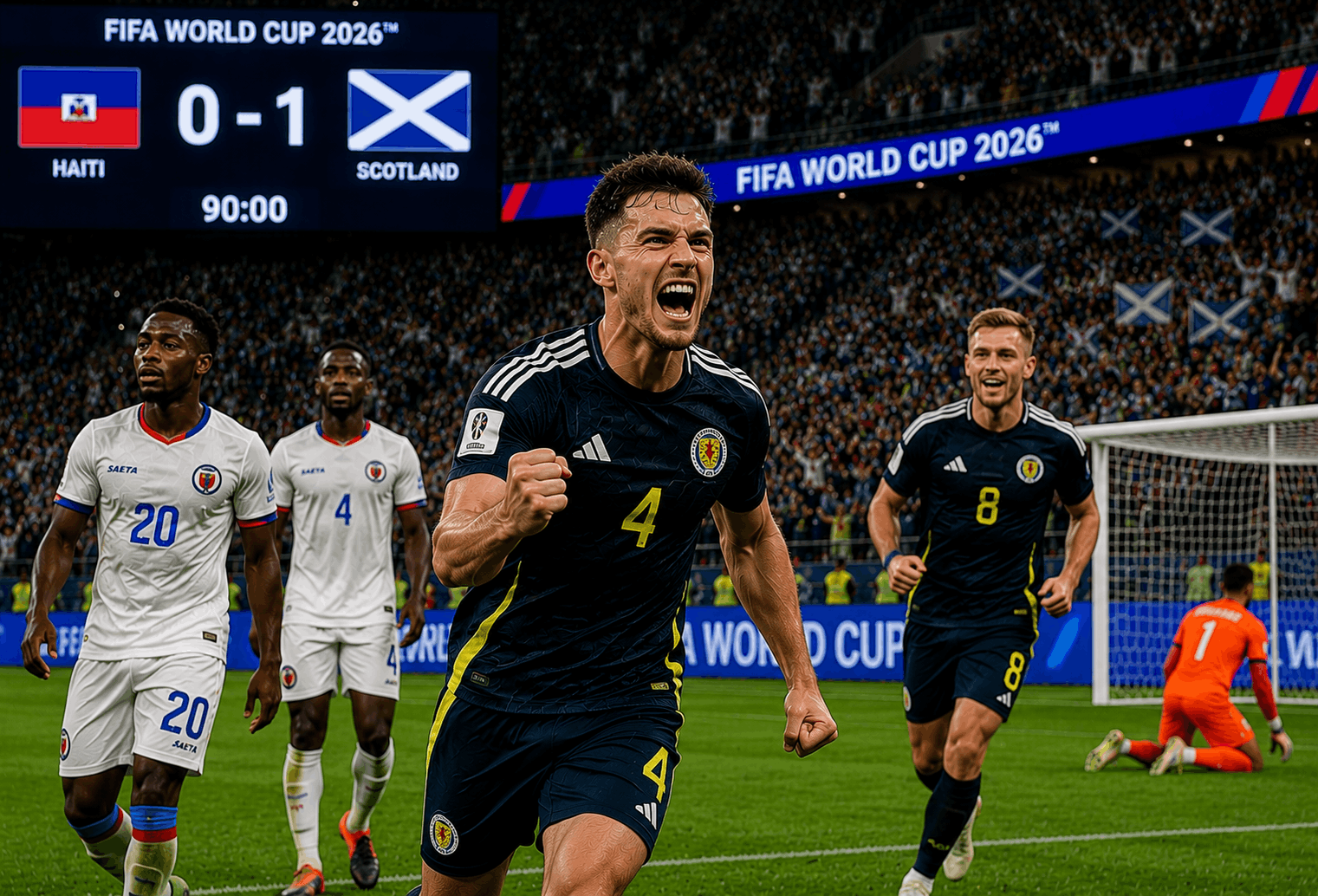 haiti-vs-scotland-fifa-world-cup-2026