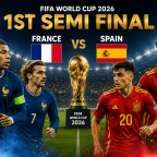 fifa-football-spain