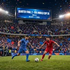 fifa-football-spain