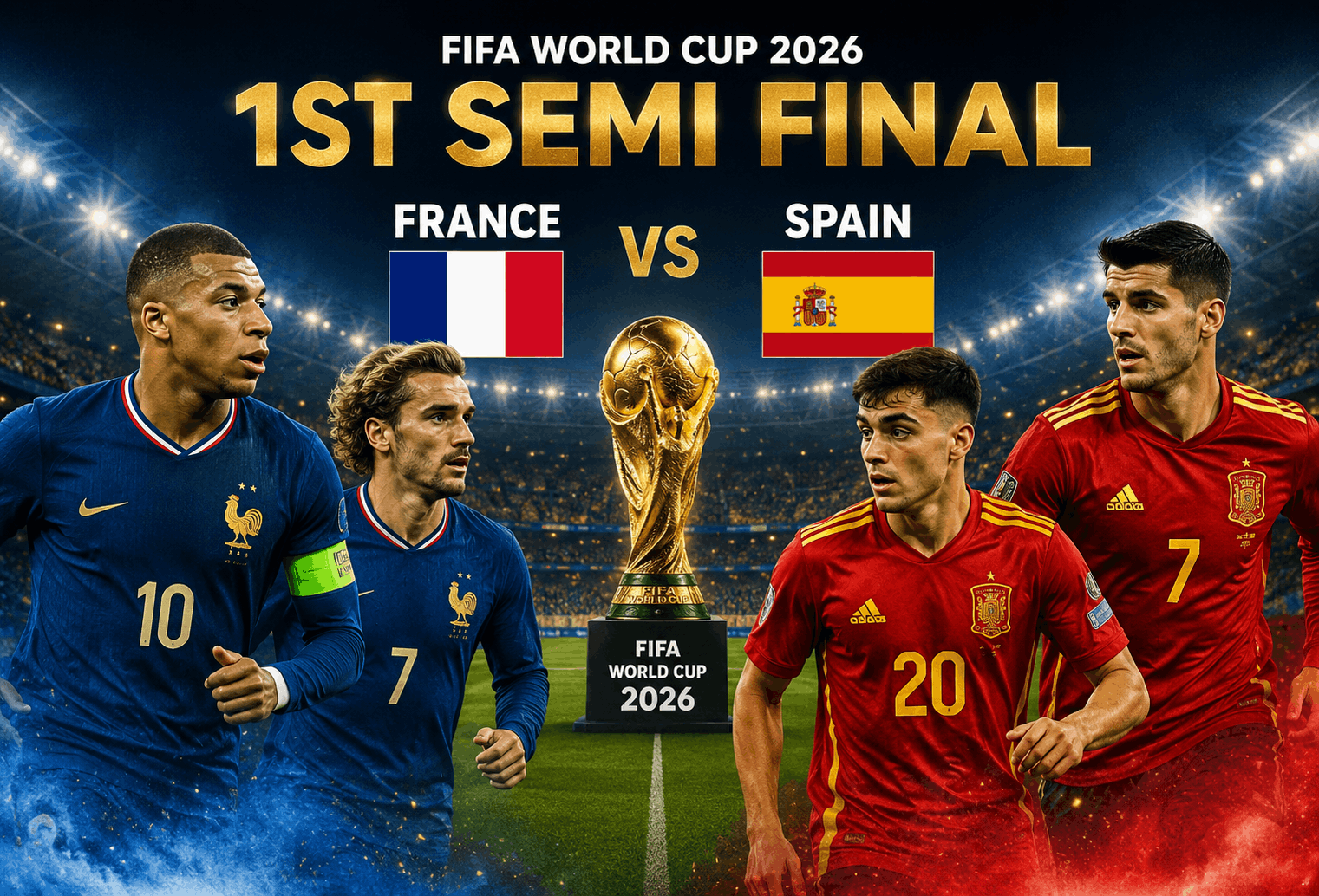 france-vs-spain-semifinal-1-fifa-world-cup-2026