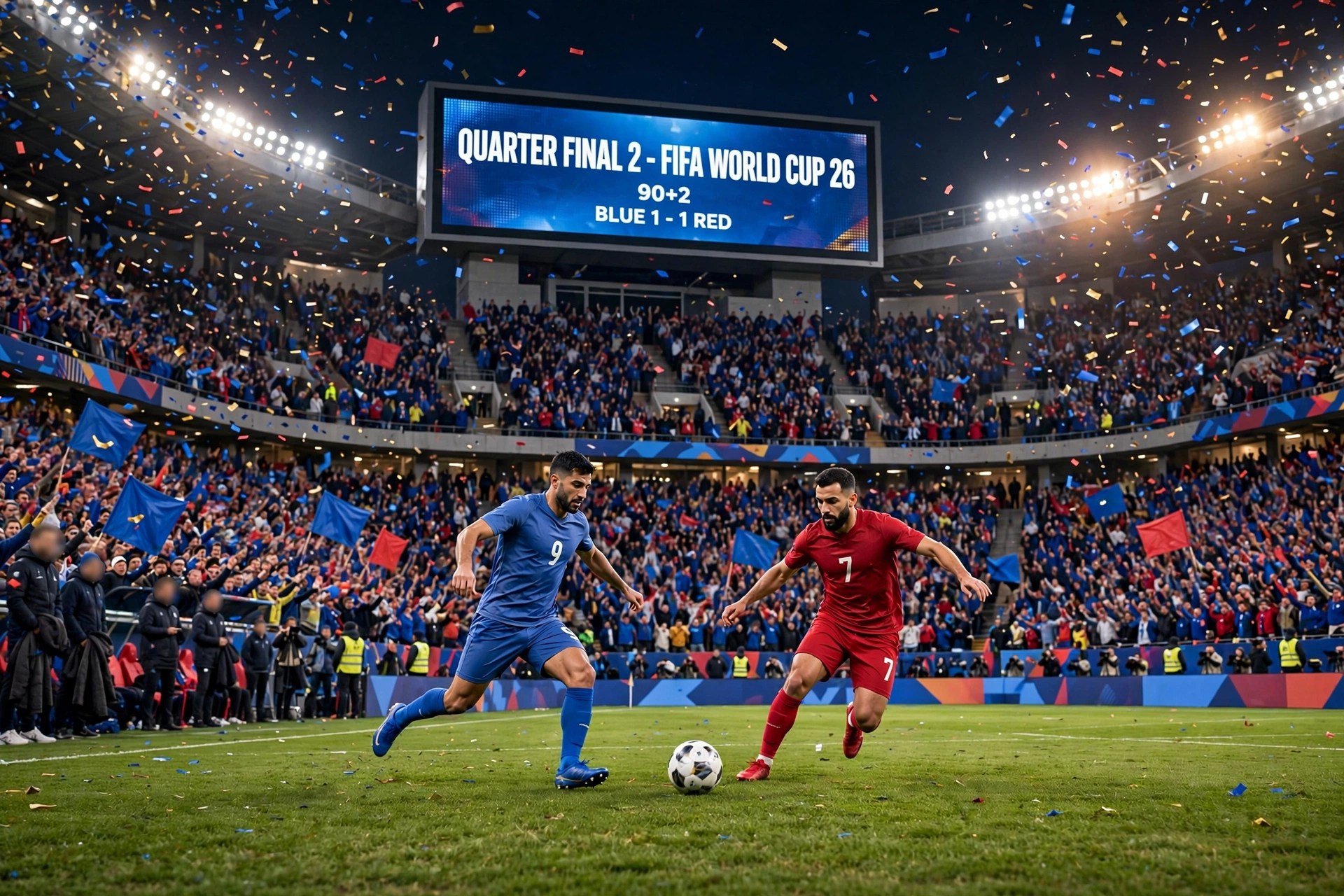 spain-vs-belgium-quarterfinal-2-fifa-world-cup-2026