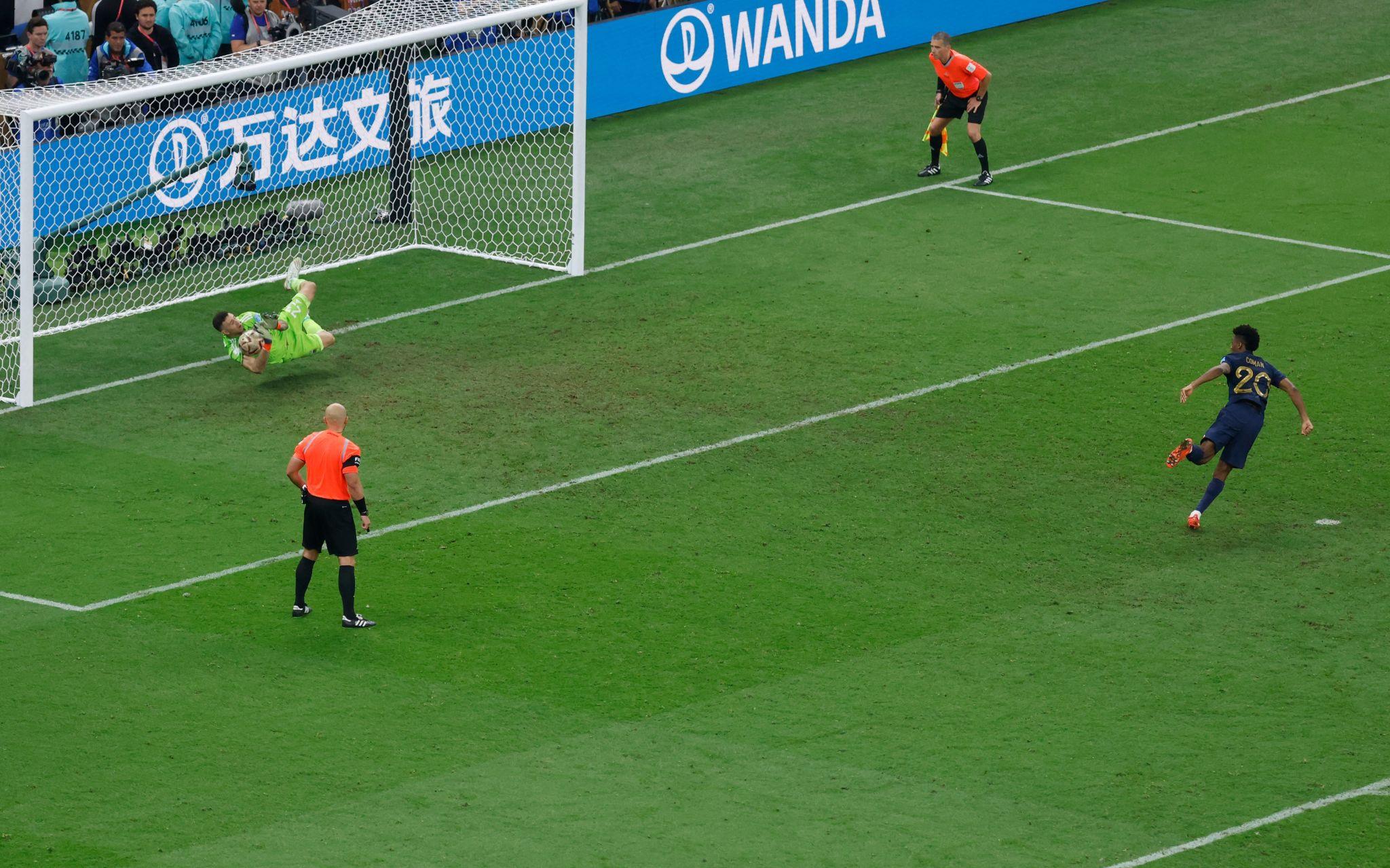 victory-defeat-the-biggest-moments-in-sports-today