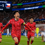 fifa-korea