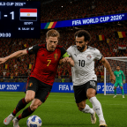 fifa-football-belgium