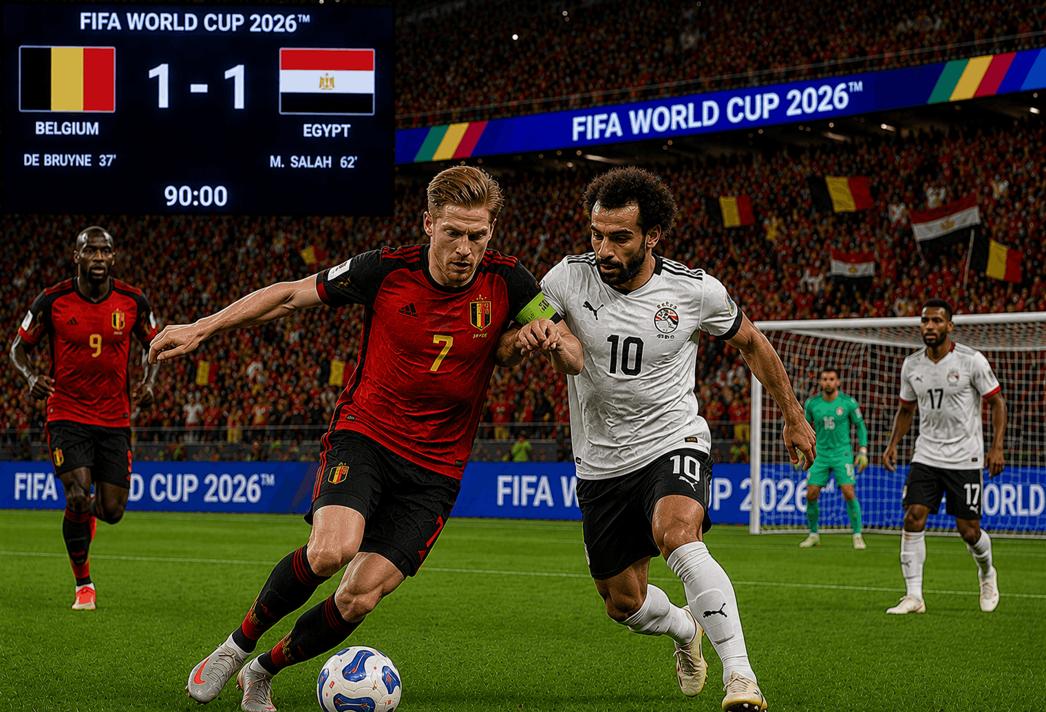 belgium-vs-egypt-fifa-world-cup-2026
