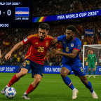 fifa-football-spain