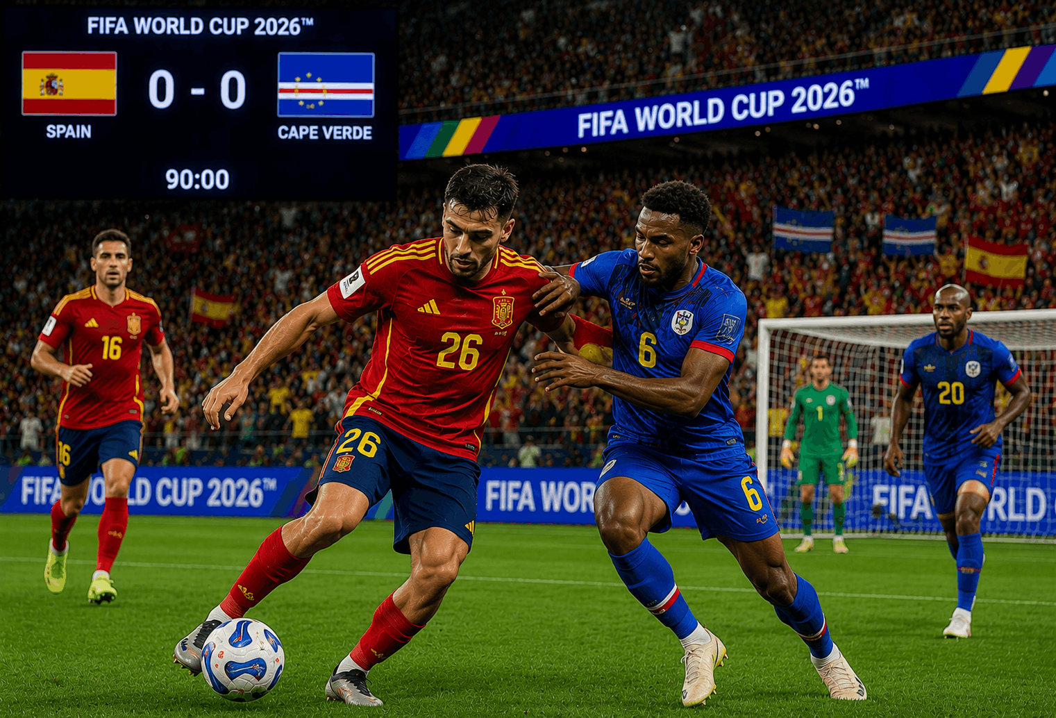 spain-vs-cape-verde-fifa-world-cup-2026