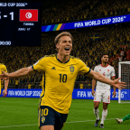 fifa-football-sweden