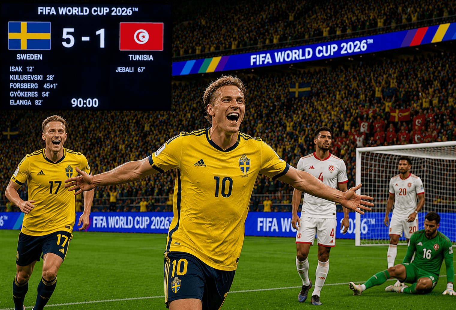 sweden-vs-tunisia-fifa-world-cup-2026