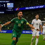 fifa-football-uruguay