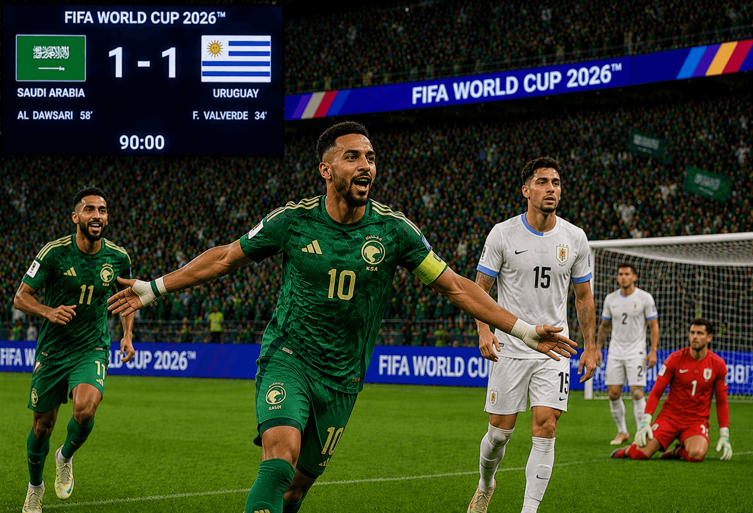 saudi-arabia-vs-uruguay-fifa-world-cup-2026