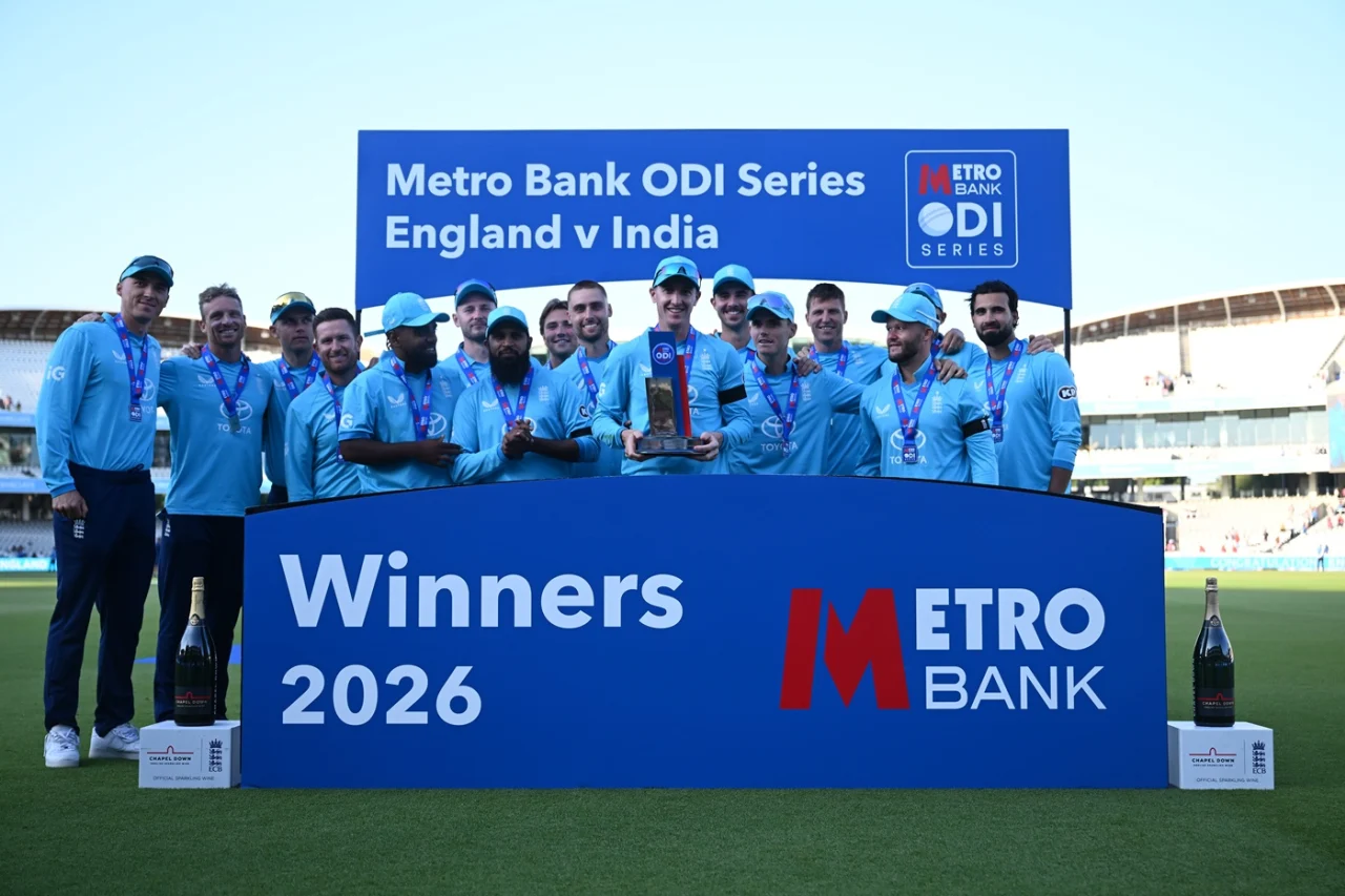 england-beat-india-by-27-runs-to-win-odi-series-2-1-after-lords-run-fest