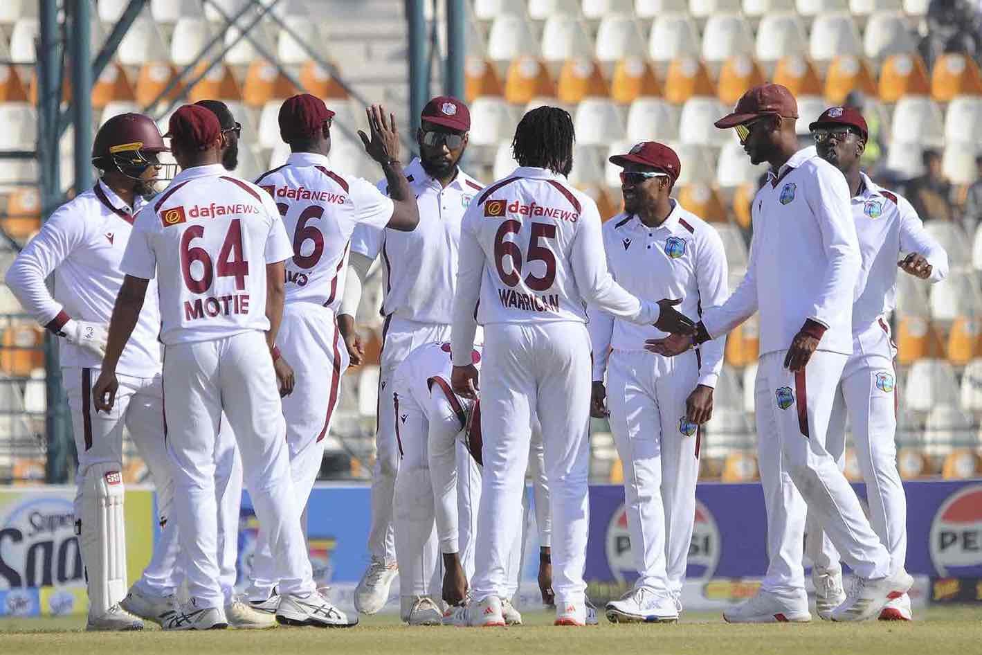 west-indies-crush-pakistan-by-90-runs-in-first-test