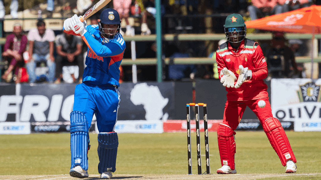 india-complete-3-0-t20i-series-sweep-over-zimbabwe-with-35-run-victory