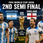 fifa-football-argentina-england