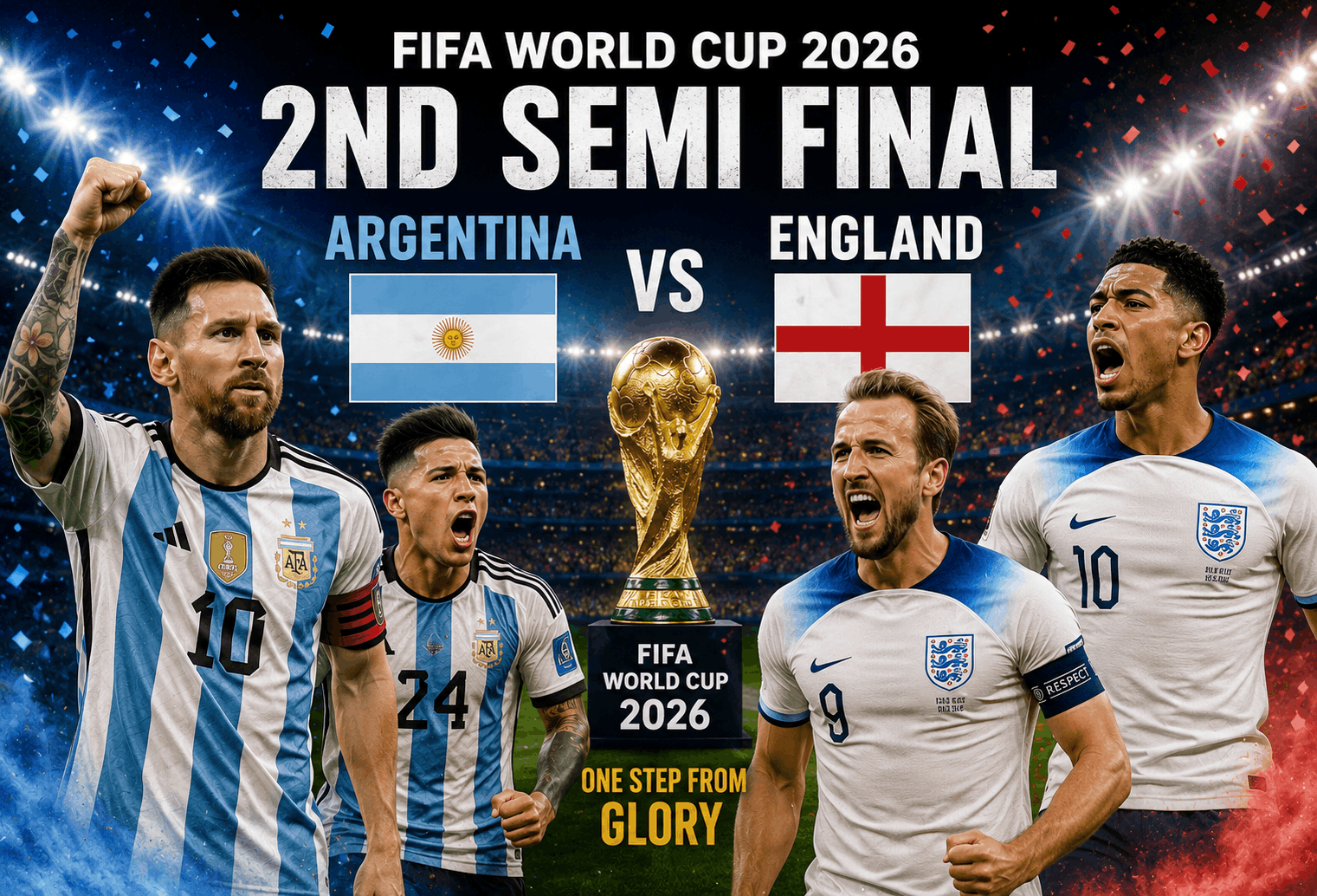 argentina-vs-england-semi-final-2-fifa-world-cup-2026