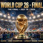 fifa-football-argentina-spain