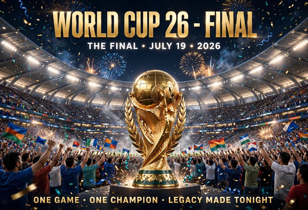 spain-vs-argentina-final-fifa-world-cup-2026