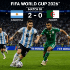 fifa-football-argentina