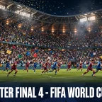 fifa-football-argentina