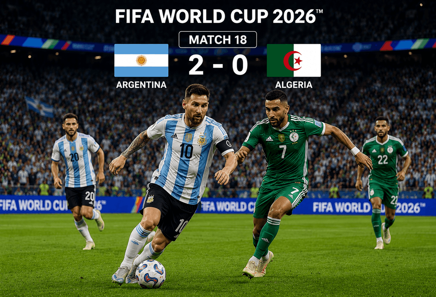 argentina-vs-algeria-fifa-world-cup-2026